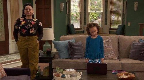 undefined Season 5 Episode 5 - Clique Bait