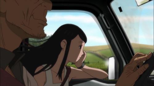 Best Week Ever Season 1 Episode 9 - Rock Hall Of Fame, St. Pat's Day and more