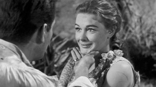 Maverick Season 1 Episode 20 - The Savage Hills