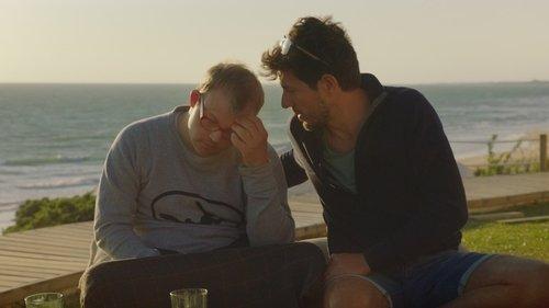 Down the road Season 3 Episode 5 - Episode 5