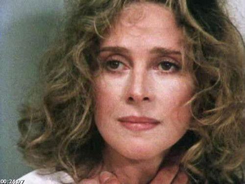 Tales of the Unexpected Season 8 Episode 4 - Scrimshaw