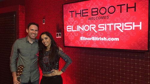 The Booth Season 1 Episode 2 - Elinor Sitrish
