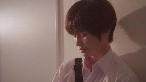 Minato's Laundromat Season 1 Episode 9 - Supporting This Love