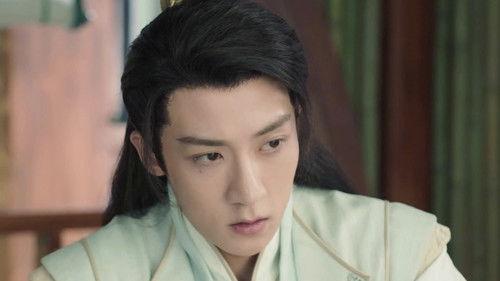 My Heart Season 1 Episode 15 - Episode 15