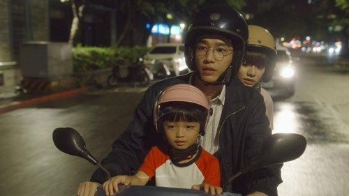 I Am Married...But! Season 1 Episode 10 - Episode 10