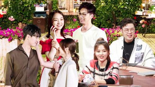 Heart Signal Season 2 Episode 10 - Episode 10
