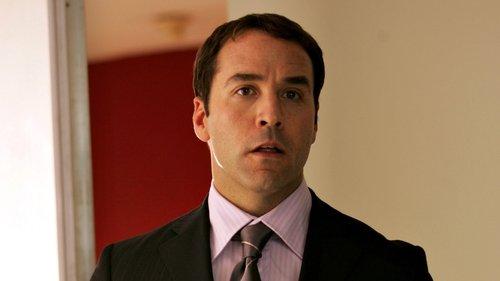 Entourage Season 2 Episode 14 - The Abyss