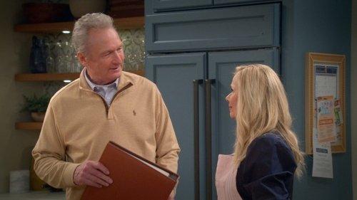 Leanne Season 1 Episode 10 - Apology