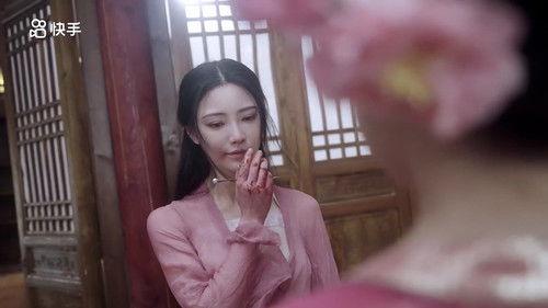 Dong Lan Xue Season 1 Episode 15 - Episode 15
