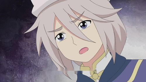 Ori Princess Season 5 Episode 16 - Episode 16