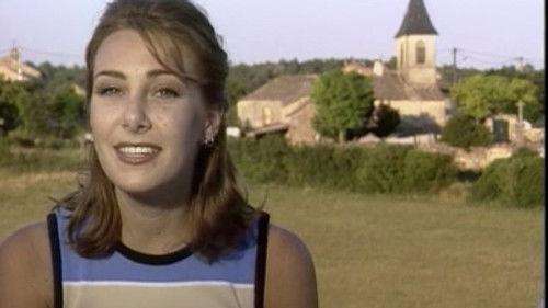 Road Rules Season 3 Episode 2 - Love Hurts