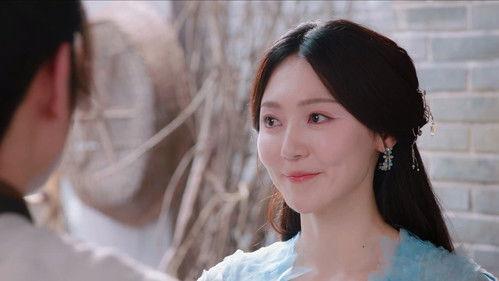 The Land of Warriors Season 1 Episode 13 - Episode 13