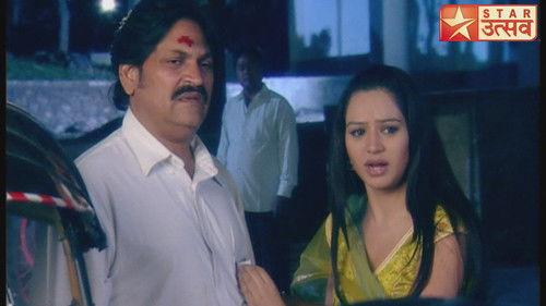 Dill Mill Gayye Season 7 Episode 22 - Trustees have Decided