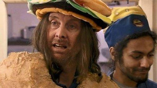 Shameless Season 10 Episode 2 - Episode 2