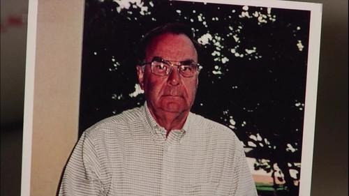 Forensic Files Season 13 Episode 8 - Constructive Criticism