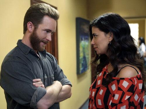 Cuéntame cómo pasó Season 14 Episode 7 - Episode 7