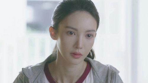 Falling Into You Season 1 Episode 4 - Episode 4