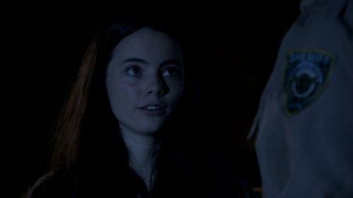 undefined Season 1 Episode 4 - In Poor Taste