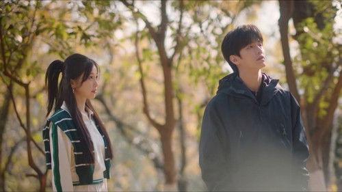 Speed and Love Season 1 Episode 24 - Episode 24