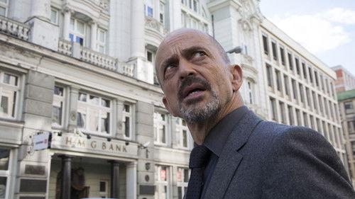 Public Prosecutor Season 1 Episode 10 - Episode 10