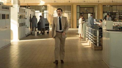 UFOs Season 1 Episode 4 - Episode 4