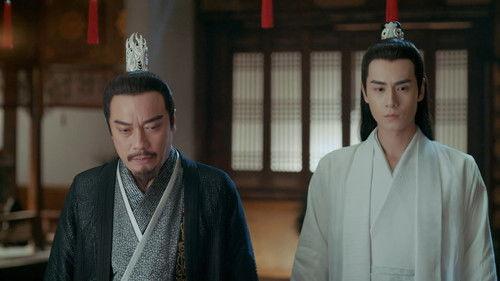 Handsome Siblings Season 1 Episode 20 - Episode 20