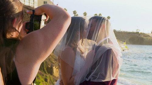 Married at First Sight Season 15 Episode 20 - Where Are They Now: San Diego