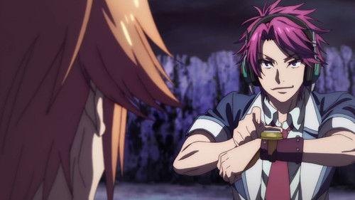 Cheating Craft Season 1 Episode 2 - Foul Play! An Old Examiner Grins!