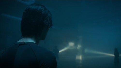 Time Raiders Season 1 Episode 14 - Episode 14