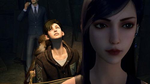 Power Racer Season 1 Episode 2 - Episode 2