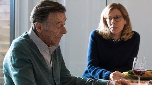 Saving Bea Season 3 Episode 21 - Episode 21