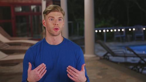 Summer House Season 1 Episode 10 - Winter Is Coming