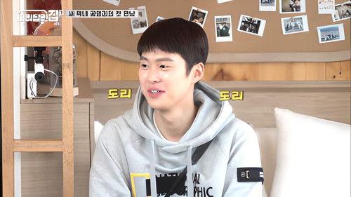 House on Wheels Season 3 Episode 1 - Episode 1