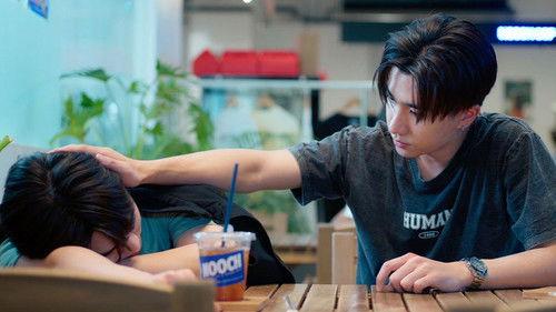 Perfect 10 Liners Season 1 Episode 11 - Episode 11