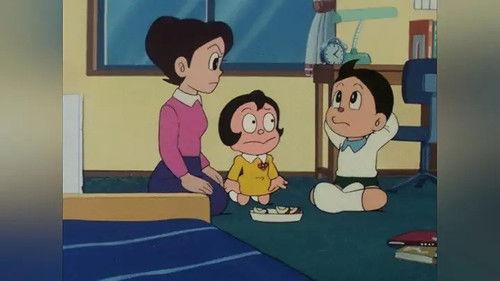 SUPERKID Season 1 Episode 11 - Episode 11