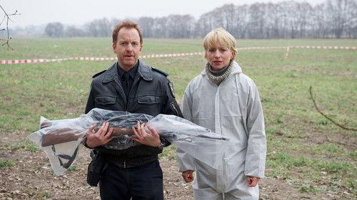 SOKO Wismar Season 10 Episode 8 - Episode 8