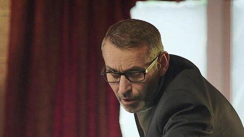 Secrecy of the Investigation Season 17 Episode 18 - Episode 18