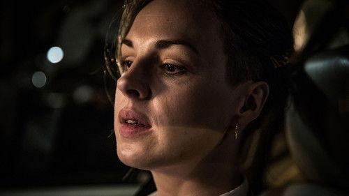 undefined Season 1 Episode 6 - Into the Sand