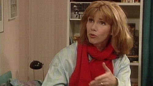 Oppassen!!! Season 5 Episode 16 - Echt waar