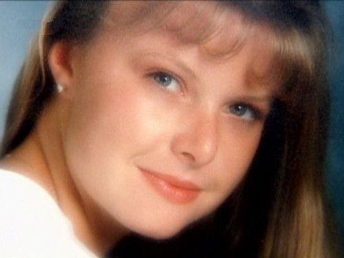 Forensic Files Season 10 Episode 23 - Prints Among Thieves