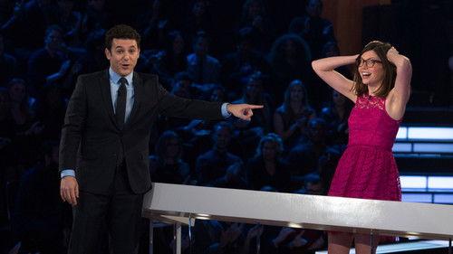 Child Support Season 1 Episode 3 - Episode 3