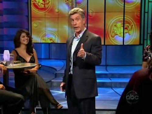 America's Funniest Home Videos Season 18 Episode 1 - Hairdos and Hair Don'ts, Dorky Dads, and Backyard Boneheads