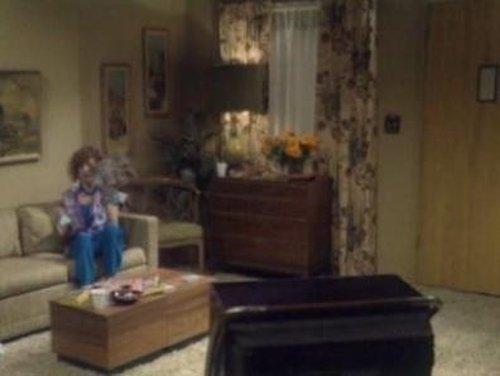 Soap Season 4 Episode 9 - Episode 78