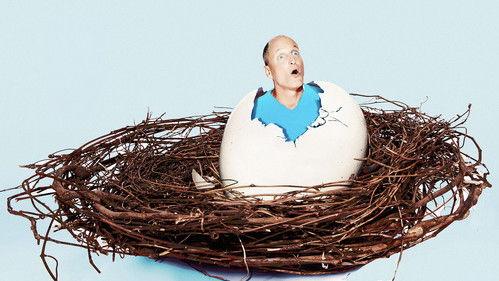 Saturday Night Live Season 45 Episode 1 - Woody Harrelson and Billie Eilish