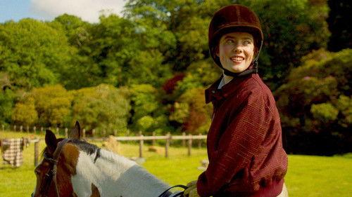 Malory Towers Season 7 Episode 4 - The Riding Mistress