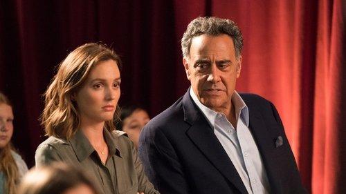 undefined Season 1 Episode 4 - Beyoncé Circa Lemonade