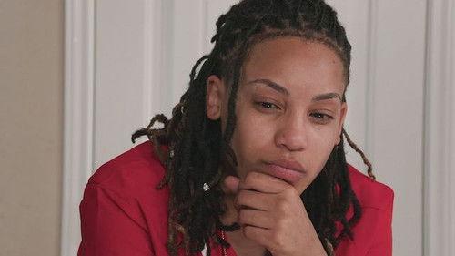 Catfish: The TV Show Season 8 Episode 72 - Angel & Sharon