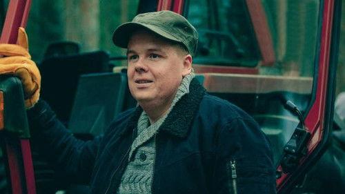 Downshifters Season 3 Episode 2 - Episode 2