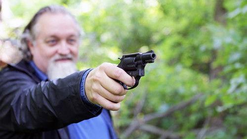 Web of Lies Season 2 Episode 5 - Job of a Lifetime