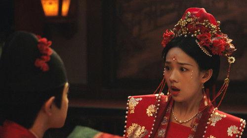 Perfect Match Season 1 Episode 27 - Episode 27